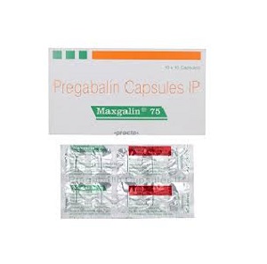 buy pregabalin