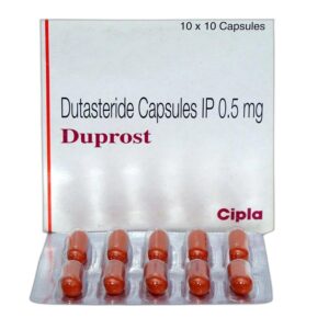 buy-dutasteride-bitcoin-usdt-ethereum