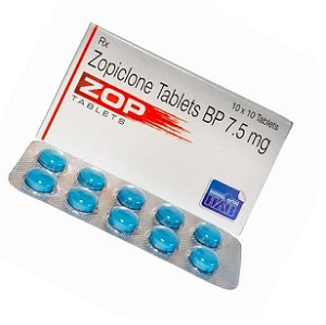 buy zopiclone