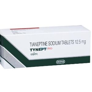 buy tianeptine