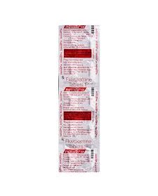 buy fluvoxamine